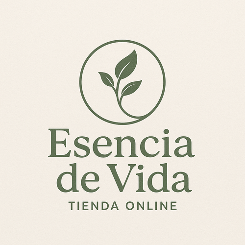 Mi tienda